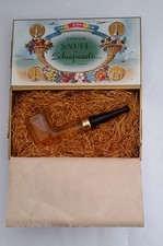 SCHIAPARELLI -- PARFUM SNUFF