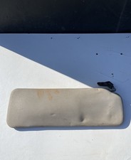 ALETTA PARASOLE PANTINA PARABREZZA ANTERIORE SX SUZUKI SAMURAI SANTANA SJ413