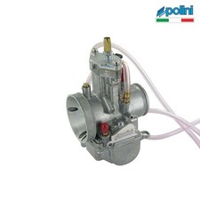 CARBURETOR PWK 32MM POLINI