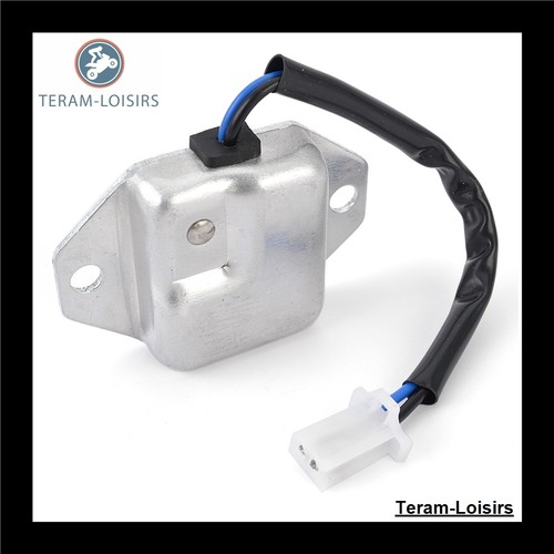 Regolatore tensione yamaha - regolatore,