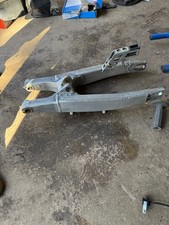 Forcellone posteriore KXF 250