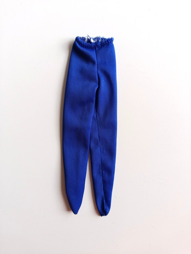 Collants skipper fashion - collants,