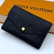 Louis Vuitton Empreinte