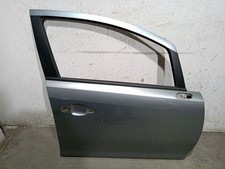 124254 PORTA ANTERIORE DESTRA