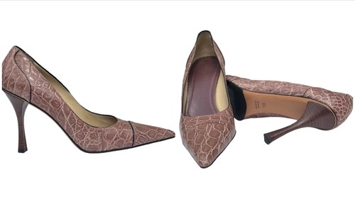 Scarpe tom ford - tom, 2002
