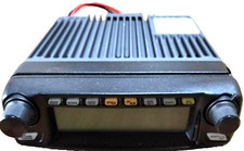 Ricetrasmettitore amatoriale