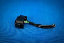 Connettore Audi VW Seat Skoda