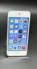 Apple iPod Touch 7