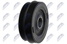 Ammortizzatore anteriore smart - ammortizzatore,