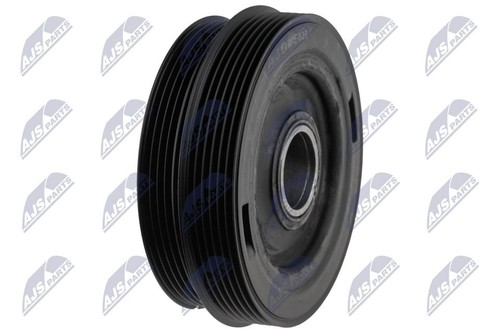 Ammortizzatore anteriore smart - ammortizzatore,