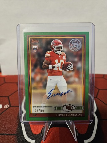 2026 topps flagship - 2026,