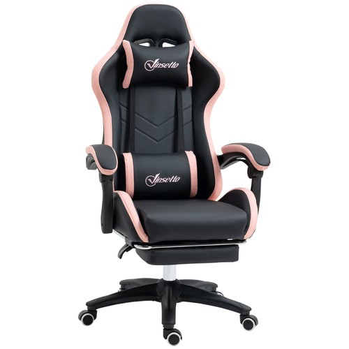 Sedia gaming ergonomica - gaming,
