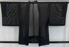 Giacca Kimono Haori Giapponese