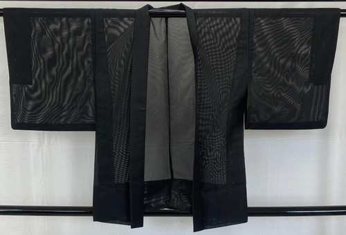 Giacca kimono haori giapponese - haori,