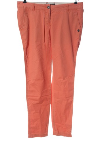 Maison scotch pantalone jersey - scotch,