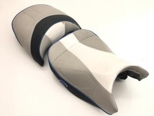 Sella Conducente E Passeggero