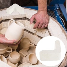 del capannone del forno