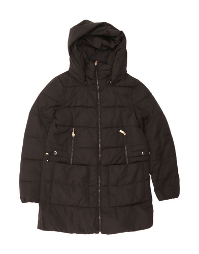 Geox cappotto donna - geox,