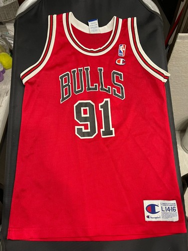 Canotta basket nba chicago - basket,