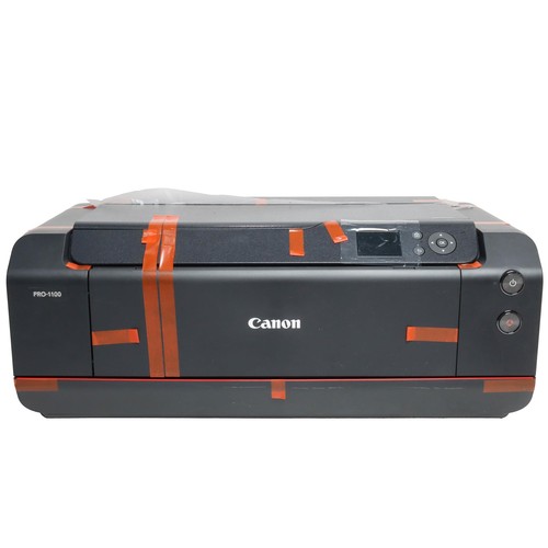 Canon imageprograf pro 1100 - imageprograf, pro-1100