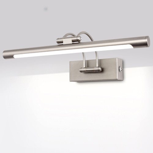 Mantolite dimmerabile led - dimmerabile,