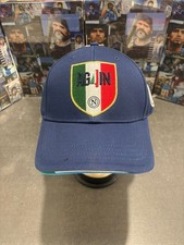 Cappello SSC Napoli E