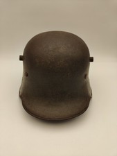 Elmetto Tedesco Stahlhelm