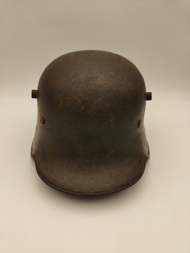 Elmetto tedesco stahlhelm - elmetto,