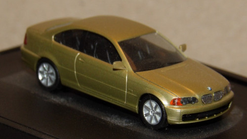 Herpa bmw - -,