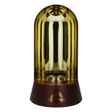 Dimple whiskey led - led, glorifier