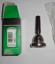 GEWA music GmbH 710074