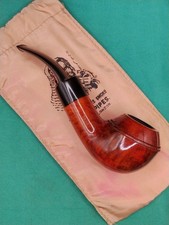 Pipa Orlik Supreme Made In