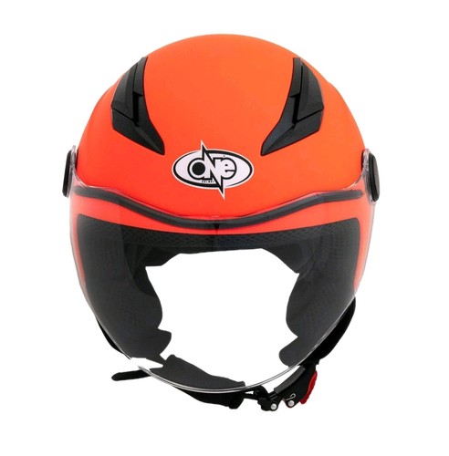 Casco jet one junior ø - l, [Ø