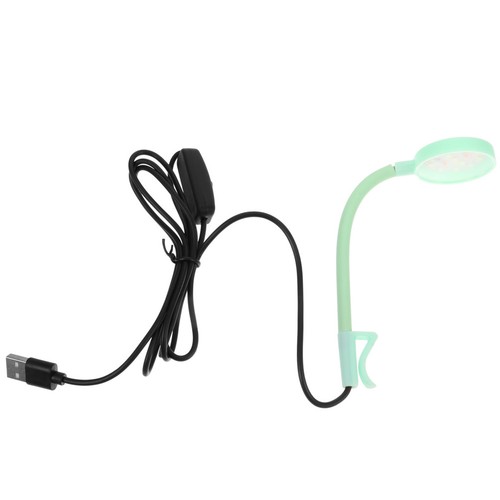 Luci led acquario uso - luci,