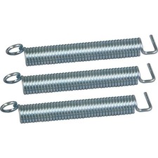Gotoh PSP Set tre molle per