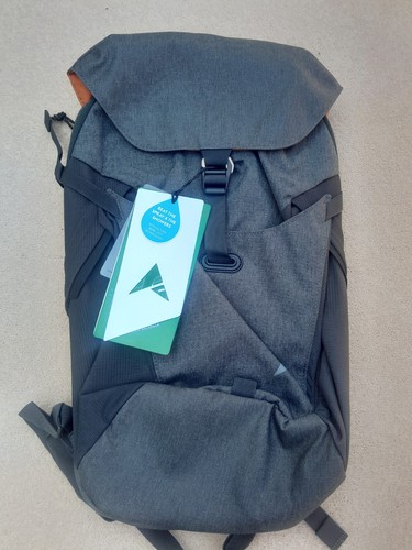 Zaino borsa ciclismo - , viaggio