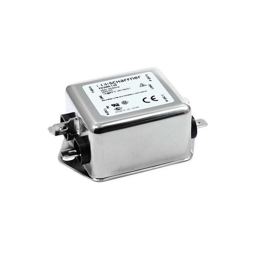 Schaffner fn2060 filtro - fn2060-1-06,