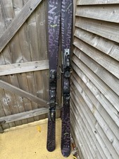 La Società Svizzera Sci Il