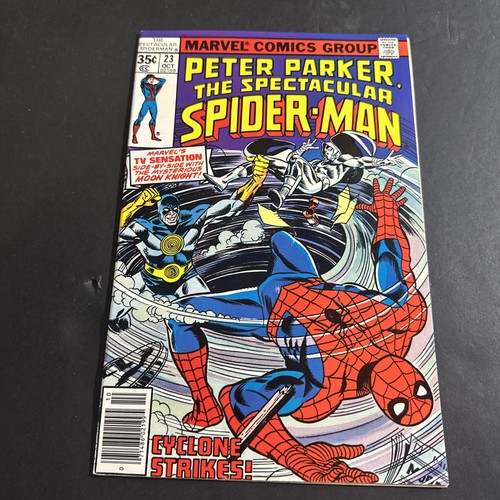 Marvel comics peter parker - comics,