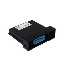 Dispositivo Di Comfort