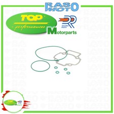 Set Guarnizioni Dr Liquido