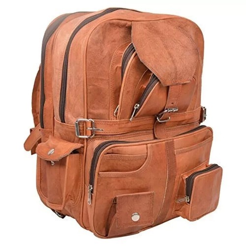 Borsa messenger uomo - borsa,