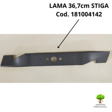 LAMA 36,7cm