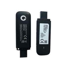Vodafone MS2372H-517 4G USB