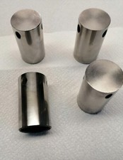 Cam follower Citroen 2cv6