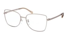 Occhiali da vista Michael Kors