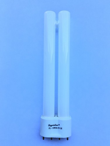 Ricambio lampada per - ricambio, pl
