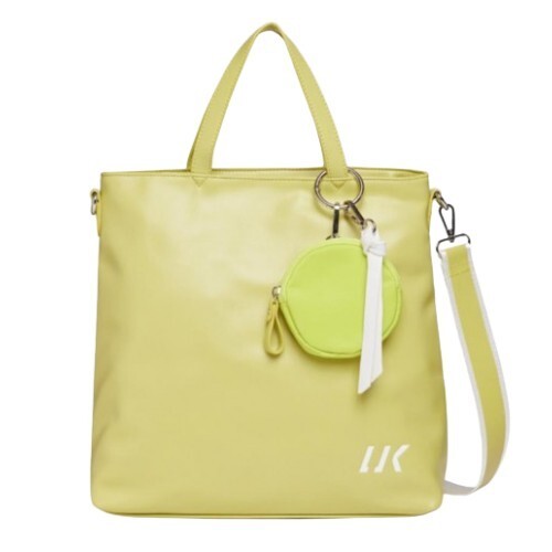 Borsa donna lumberjack - borsa,
