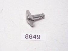 Zebco Cardinal 6 6X 66X 7 7X