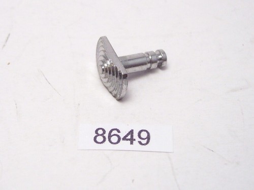 Zebco cardinal 66x 7 7x - 6x,